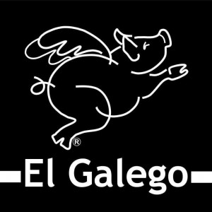 Restaurante El Galego