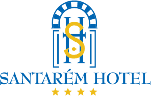 Santarem-Hotel_Logo-PNG