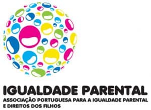 logo_cor_horizontal_AIP_by NTK_AGO 2012_rgb_72dpi