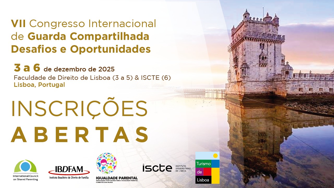 Banner da Conferência