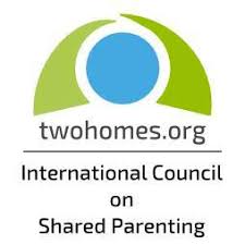 International Council on Shared Parenting
