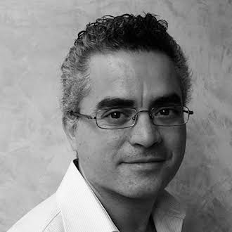 José Manuel Aguilar