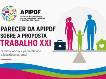 parecer IP