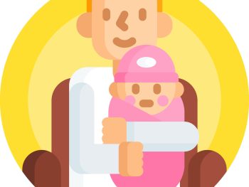 vecteezy_a-man-holding-a-baby-in-his-arms_50854409